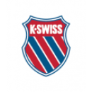 K-Swiss (UK) discount code